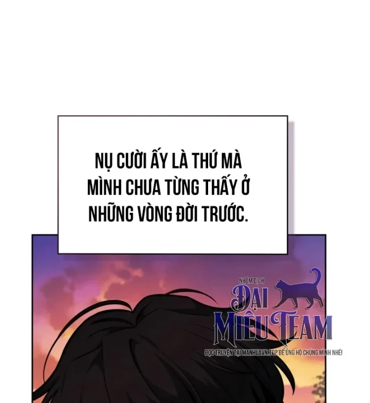 Hồi Quy Trở Thành Người Bảo Hộ Rồng Chapter 25 - Trang 45
