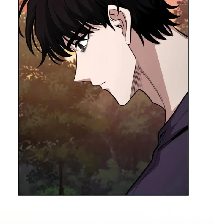 Hồi Quy Trở Thành Người Bảo Hộ Rồng Chapter 25 - Trang 46