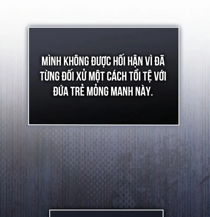 Hồi Quy Trở Thành Người Bảo Hộ Rồng Chapter 25 - Trang 47