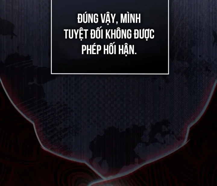 Hồi Quy Trở Thành Người Bảo Hộ Rồng Chapter 25 - Trang 48