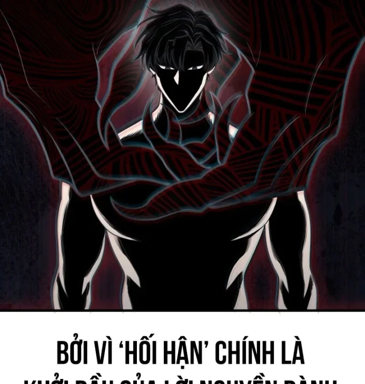 Hồi Quy Trở Thành Người Bảo Hộ Rồng Chapter 25 - Trang 49