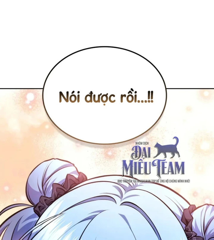 Hồi Quy Trở Thành Người Bảo Hộ Rồng Chapter 25 - Trang 6