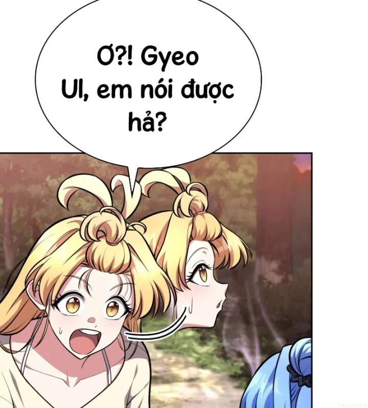 Hồi Quy Trở Thành Người Bảo Hộ Rồng Chapter 25 - Trang 9