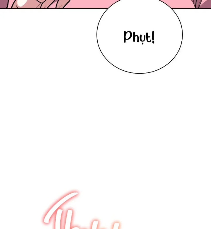 Hồi Quy Trở Thành Người Bảo Hộ Rồng Chapter 26 - Trang 11
