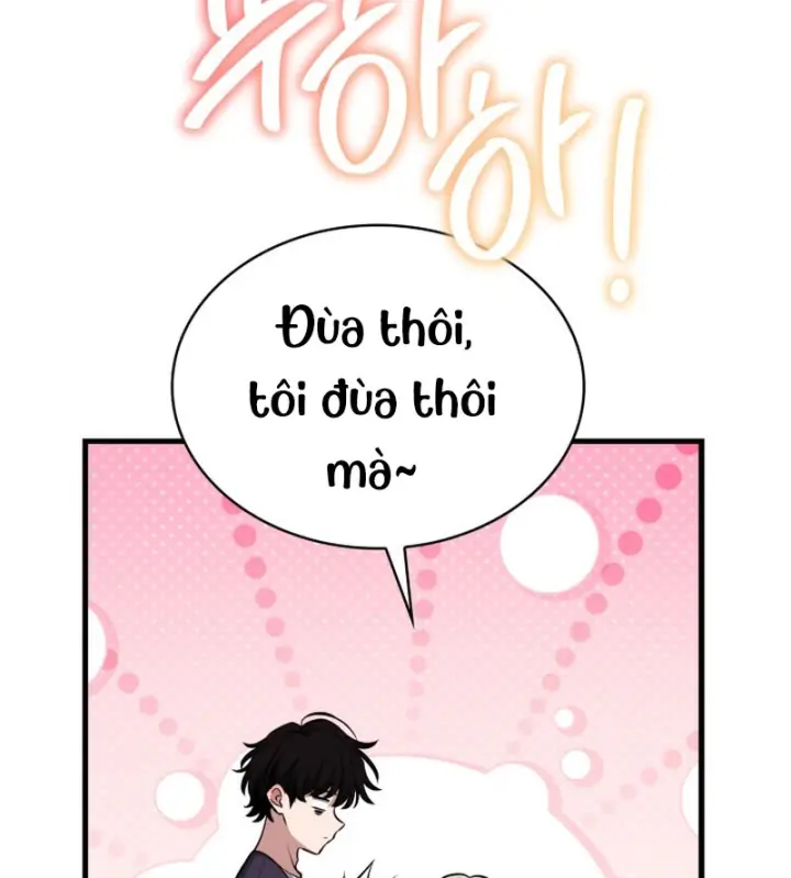 Hồi Quy Trở Thành Người Bảo Hộ Rồng Chapter 26 - Trang 12