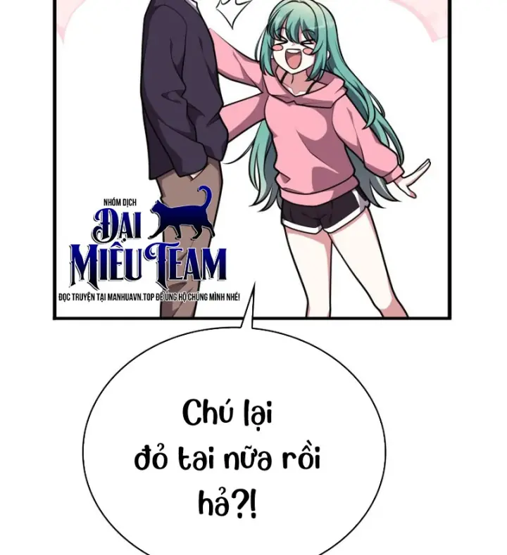 Hồi Quy Trở Thành Người Bảo Hộ Rồng Chapter 26 - Trang 13