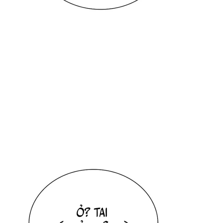 Hồi Quy Trở Thành Người Bảo Hộ Rồng Chapter 26 - Trang 14