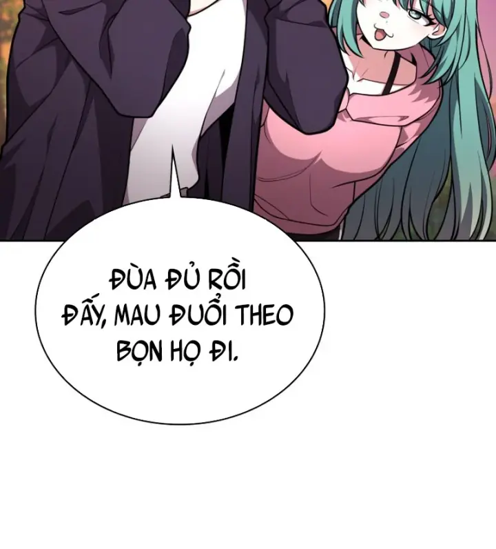 Hồi Quy Trở Thành Người Bảo Hộ Rồng Chapter 26 - Trang 16