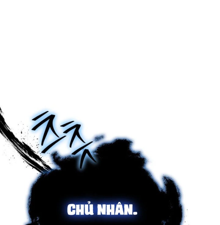 Hồi Quy Trở Thành Người Bảo Hộ Rồng Chapter 26 - Trang 17