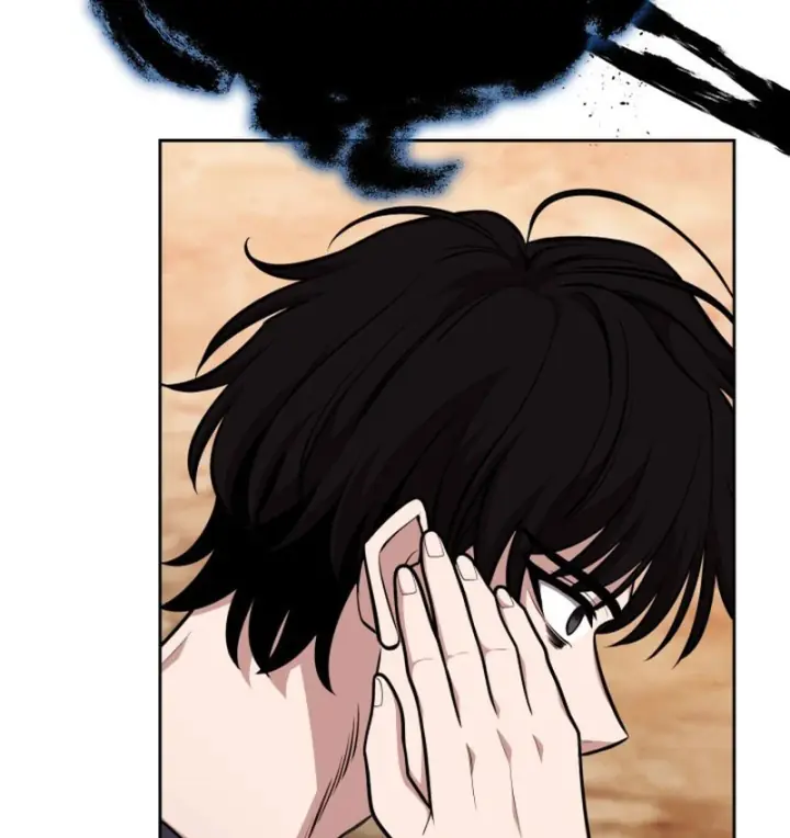 Hồi Quy Trở Thành Người Bảo Hộ Rồng Chapter 26 - Trang 18