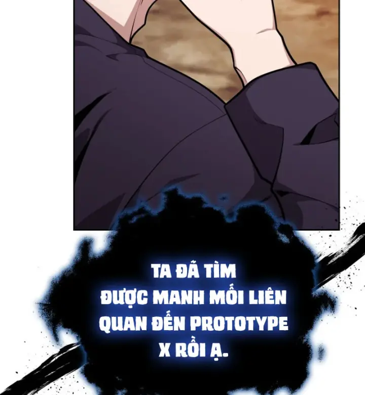 Hồi Quy Trở Thành Người Bảo Hộ Rồng Chapter 26 - Trang 19