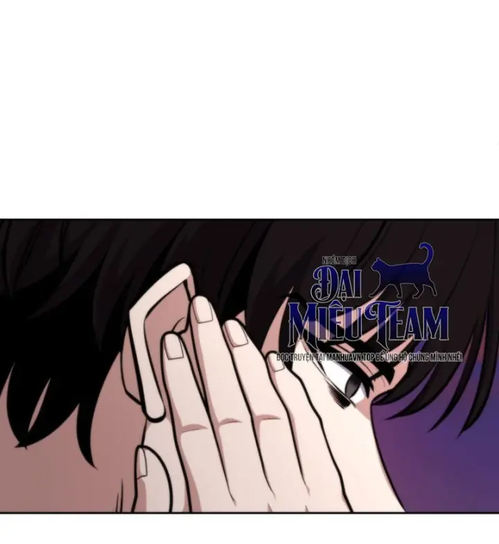 Hồi Quy Trở Thành Người Bảo Hộ Rồng Chapter 26 - Trang 21