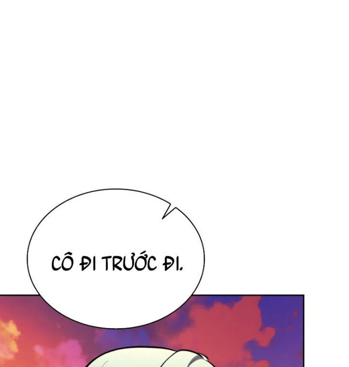 Hồi Quy Trở Thành Người Bảo Hộ Rồng Chapter 26 - Trang 22