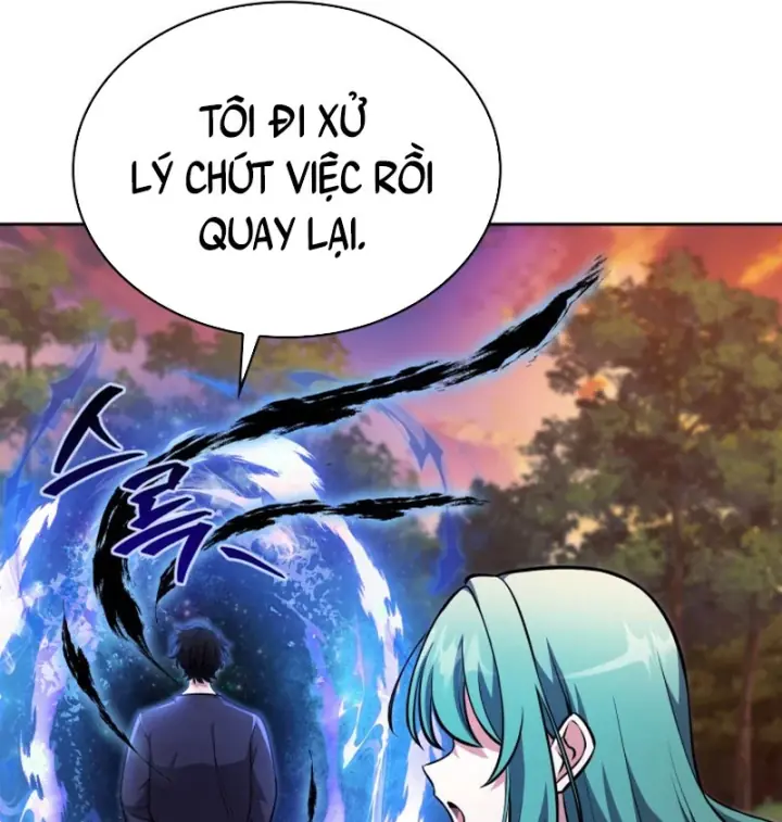 Hồi Quy Trở Thành Người Bảo Hộ Rồng Chapter 26 - Trang 25