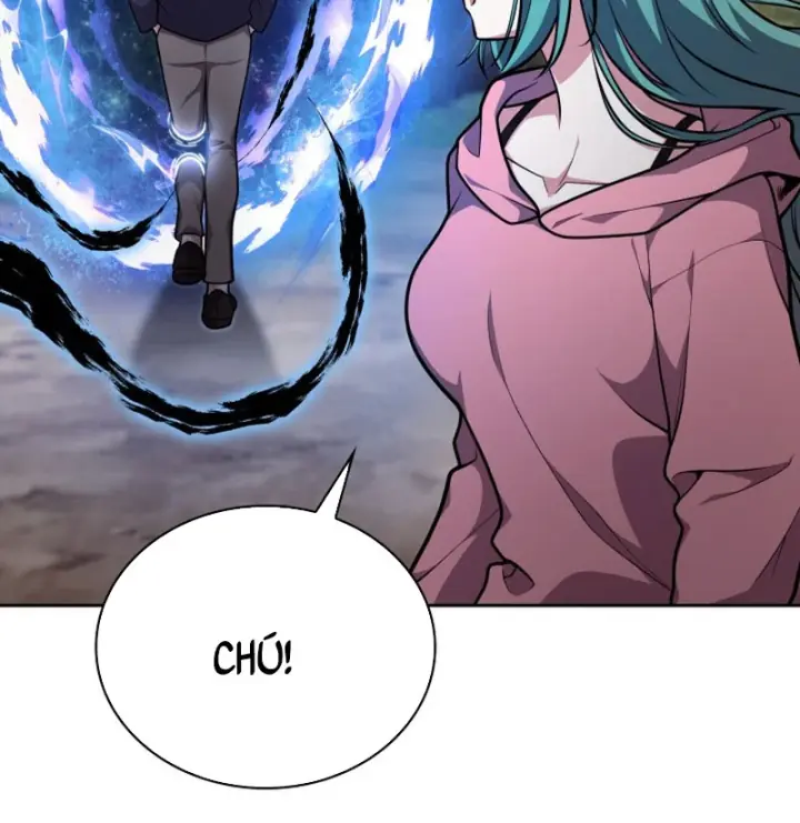 Hồi Quy Trở Thành Người Bảo Hộ Rồng Chapter 26 - Trang 26
