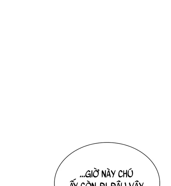 Hồi Quy Trở Thành Người Bảo Hộ Rồng Chapter 26 - Trang 27