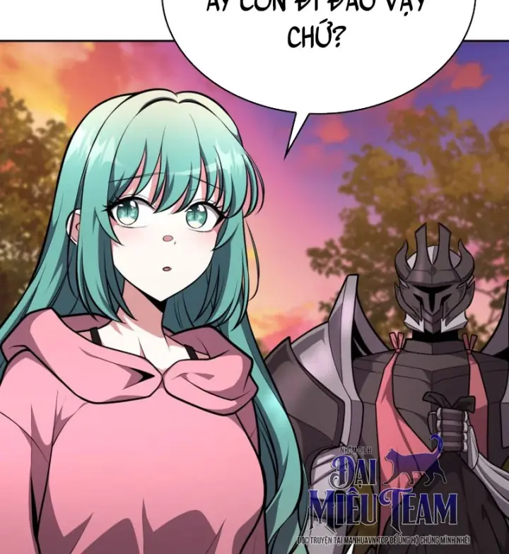 Hồi Quy Trở Thành Người Bảo Hộ Rồng Chapter 26 - Trang 28