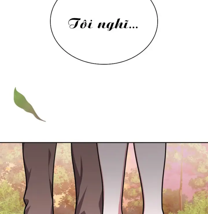 Hồi Quy Trở Thành Người Bảo Hộ Rồng Chapter 26 - Trang 3