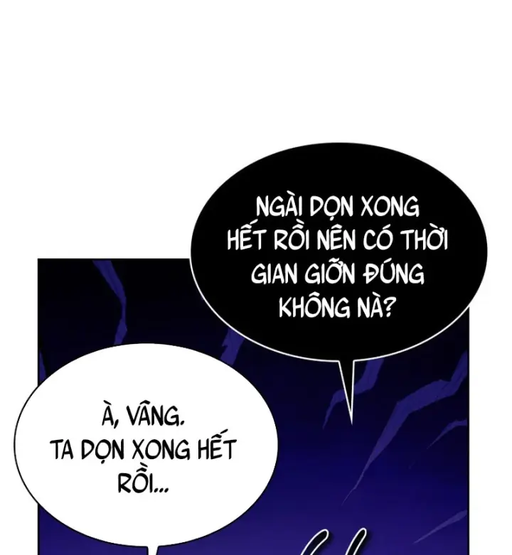 Hồi Quy Trở Thành Người Bảo Hộ Rồng Chapter 26 - Trang 31