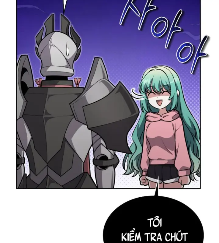 Hồi Quy Trở Thành Người Bảo Hộ Rồng Chapter 26 - Trang 32