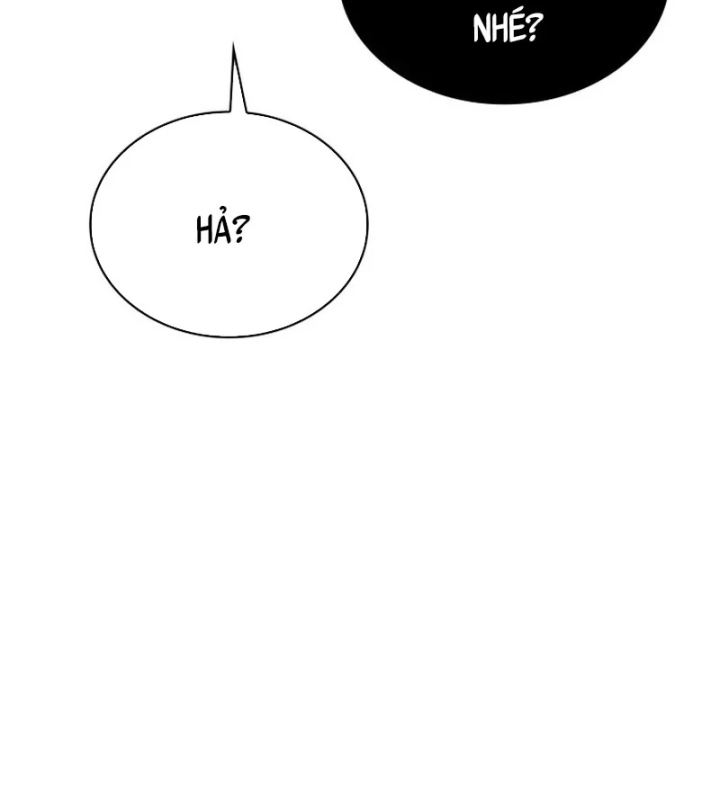Hồi Quy Trở Thành Người Bảo Hộ Rồng Chapter 26 - Trang 33