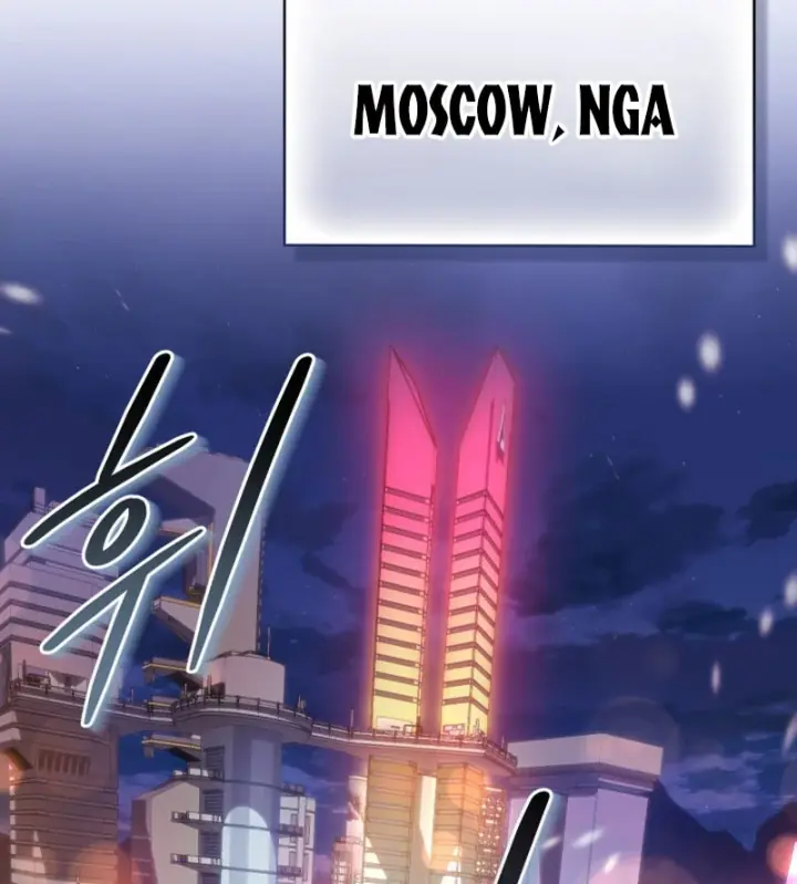 Hồi Quy Trở Thành Người Bảo Hộ Rồng Chapter 26 - Trang 35