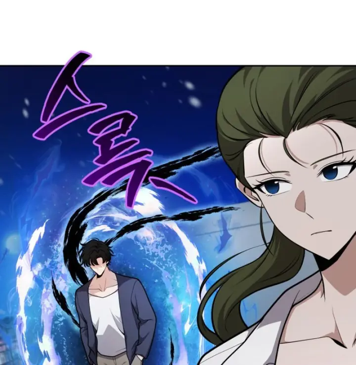 Hồi Quy Trở Thành Người Bảo Hộ Rồng Chapter 26 - Trang 40