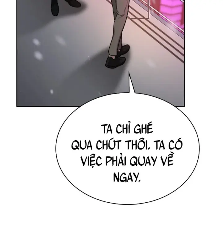 Hồi Quy Trở Thành Người Bảo Hộ Rồng Chapter 26 - Trang 43