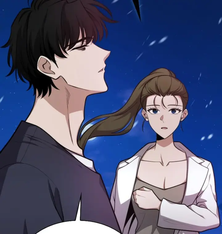 Hồi Quy Trở Thành Người Bảo Hộ Rồng Chapter 26 - Trang 45