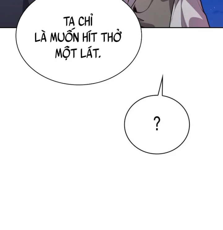 Hồi Quy Trở Thành Người Bảo Hộ Rồng Chapter 26 - Trang 46