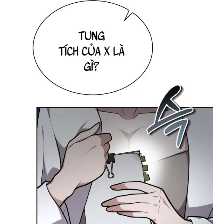 Hồi Quy Trở Thành Người Bảo Hộ Rồng Chapter 26 - Trang 48