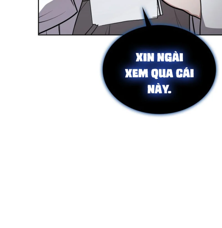 Hồi Quy Trở Thành Người Bảo Hộ Rồng Chapter 26 - Trang 49