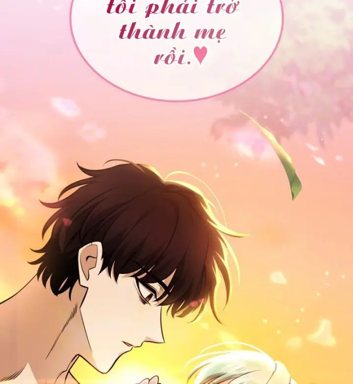 Hồi Quy Trở Thành Người Bảo Hộ Rồng Chapter 26 - Trang 5