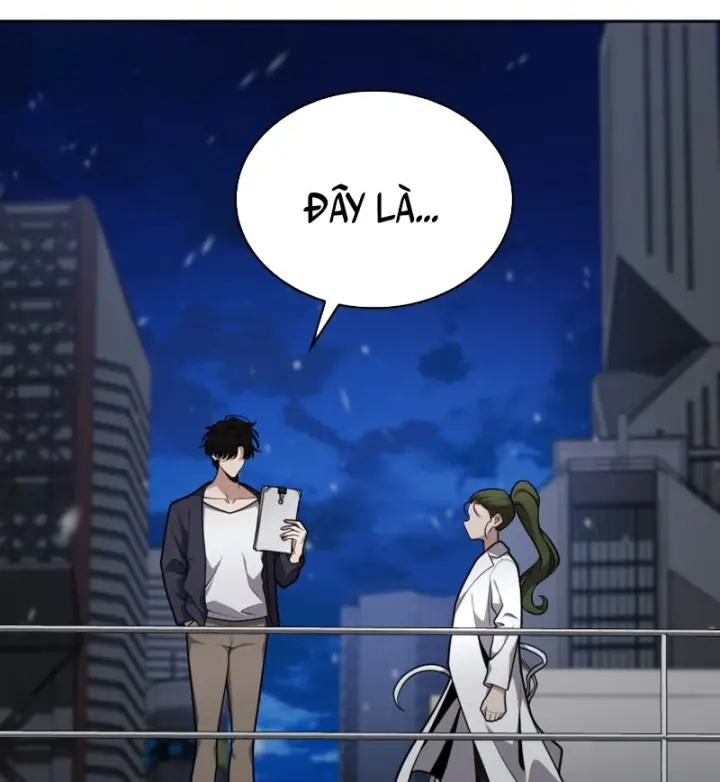 Hồi Quy Trở Thành Người Bảo Hộ Rồng Chapter 26 - Trang 50