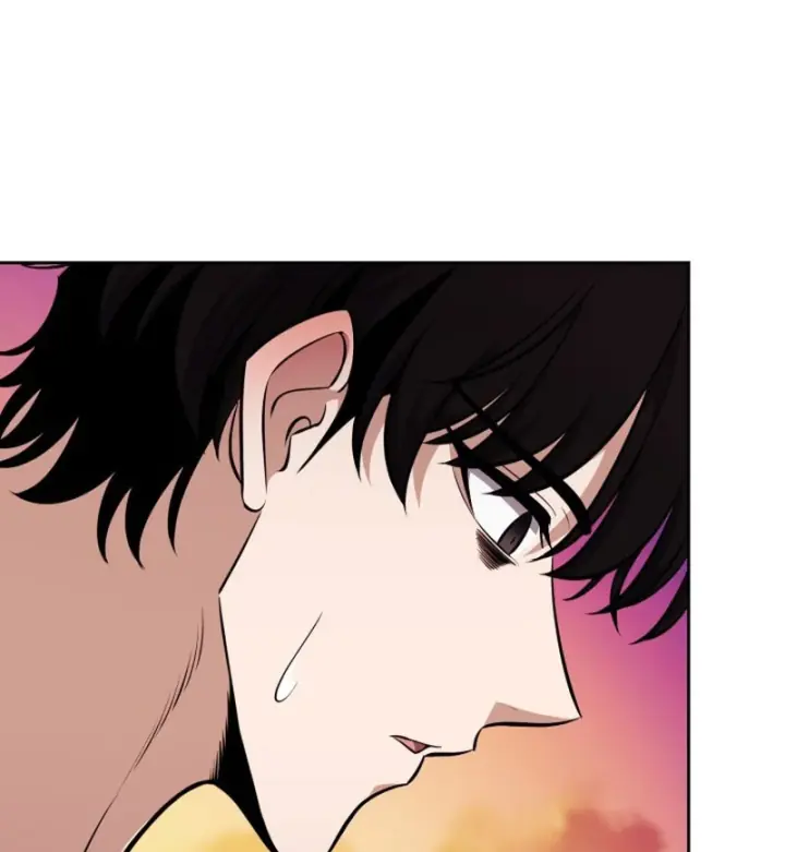 Hồi Quy Trở Thành Người Bảo Hộ Rồng Chapter 26 - Trang 8