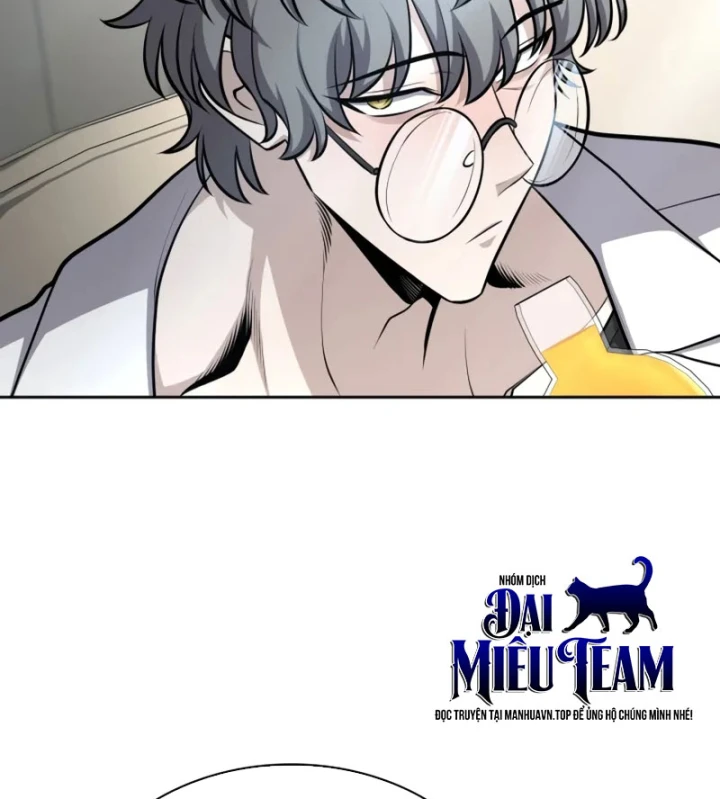 Hồi Quy Trở Thành Người Bảo Hộ Rồng Chapter 27 - Trang 12