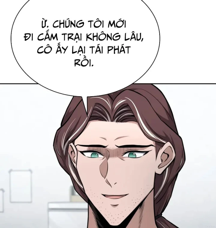 Hồi Quy Trở Thành Người Bảo Hộ Rồng Chapter 27 - Trang 15