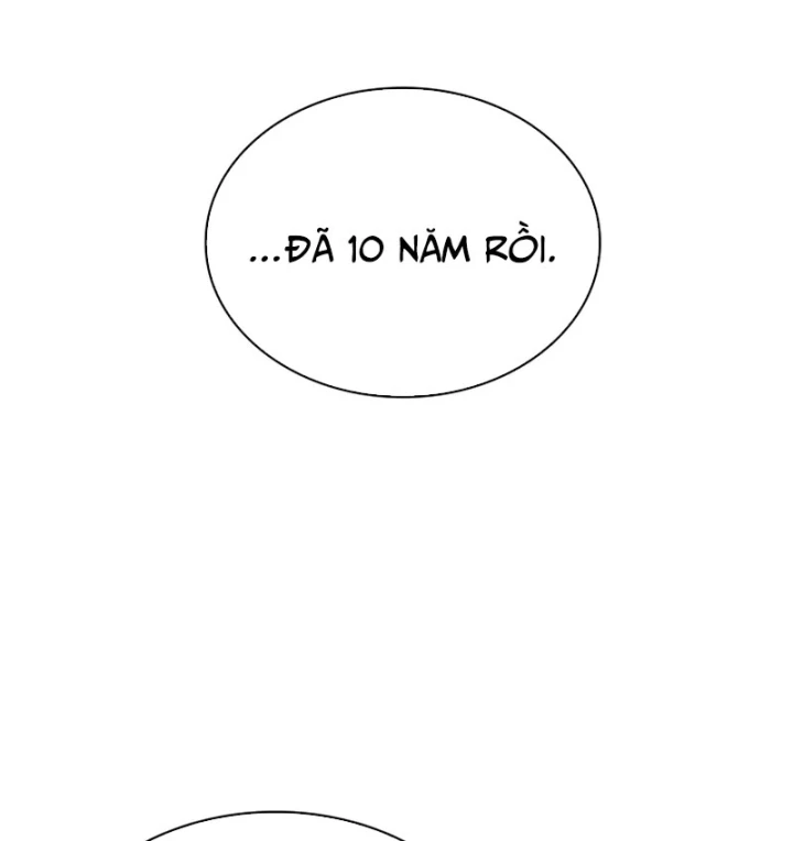 Hồi Quy Trở Thành Người Bảo Hộ Rồng Chapter 27 - Trang 18