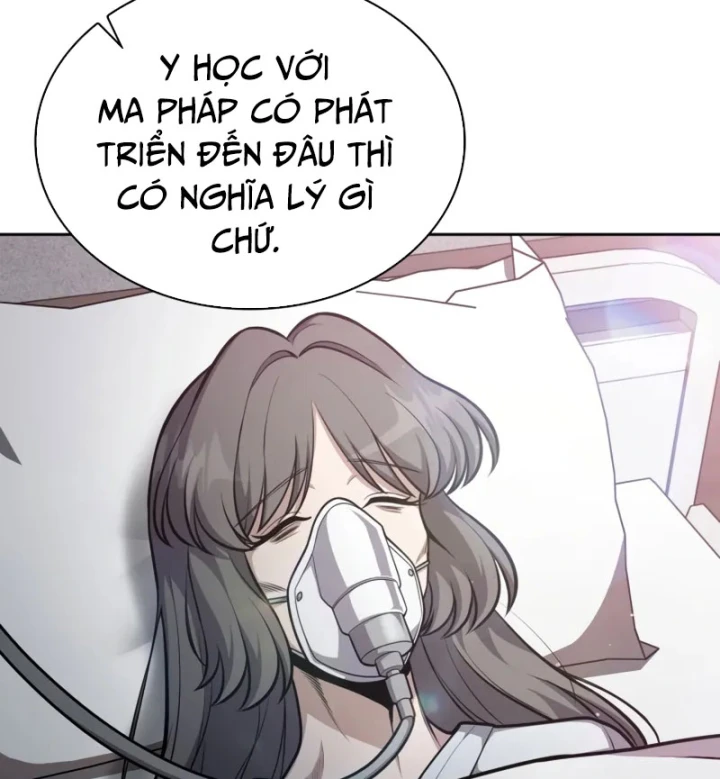 Hồi Quy Trở Thành Người Bảo Hộ Rồng Chapter 27 - Trang 19