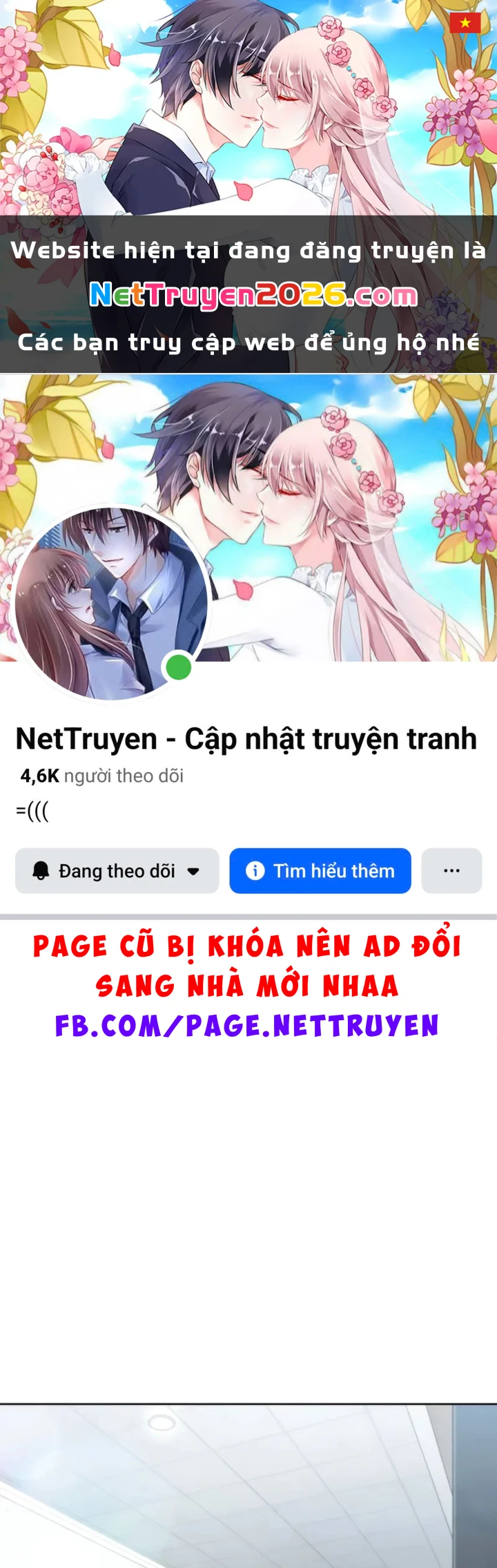 Hồi Quy Trở Thành Người Bảo Hộ Rồng Chapter 27 - Trang 2
