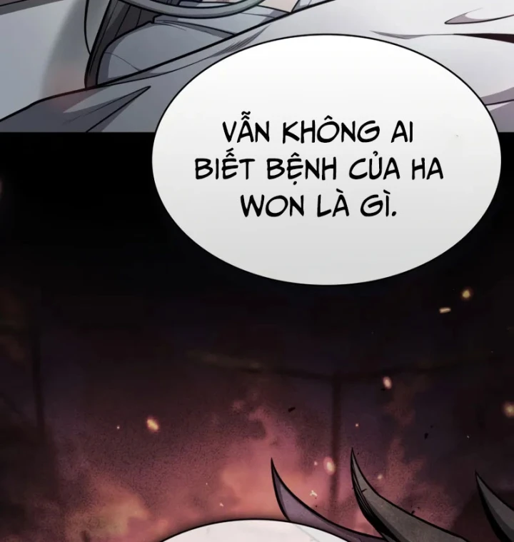 Hồi Quy Trở Thành Người Bảo Hộ Rồng Chapter 27 - Trang 20