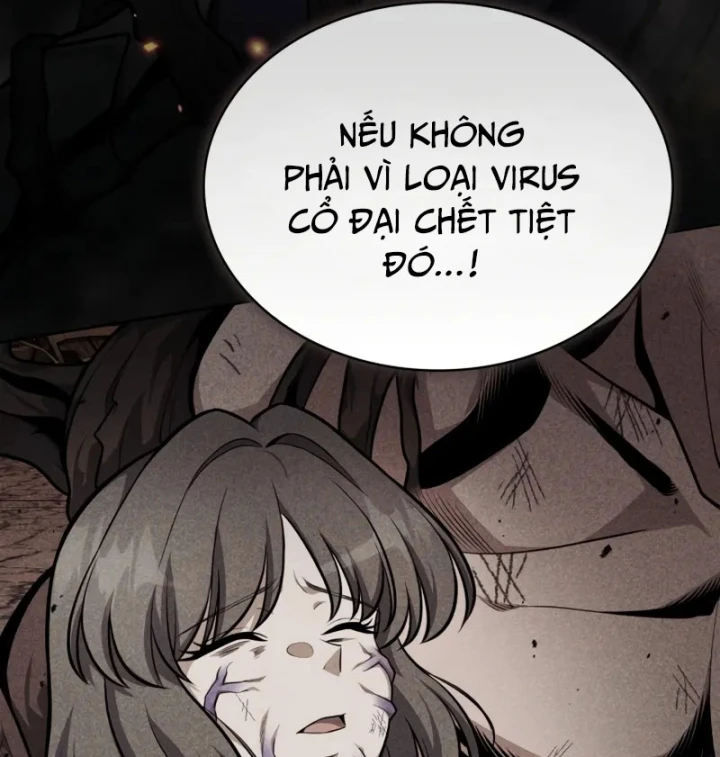 Hồi Quy Trở Thành Người Bảo Hộ Rồng Chapter 27 - Trang 24