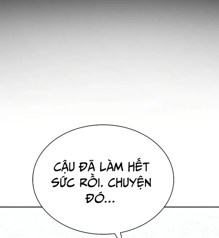 Hồi Quy Trở Thành Người Bảo Hộ Rồng Chapter 27 - Trang 26