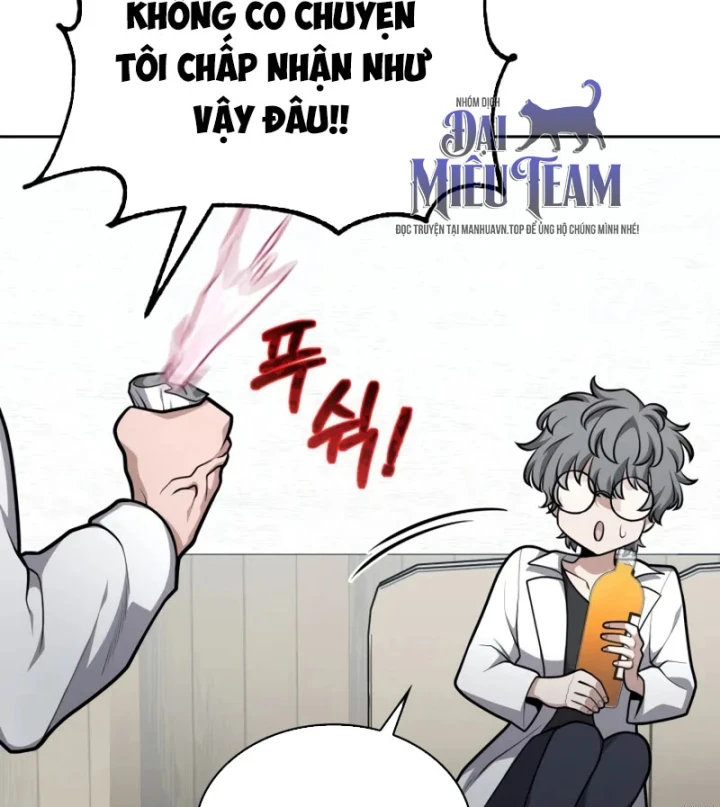 Hồi Quy Trở Thành Người Bảo Hộ Rồng Chapter 27 - Trang 28