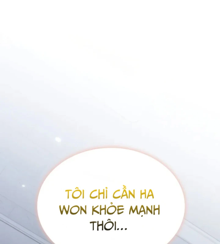 Hồi Quy Trở Thành Người Bảo Hộ Rồng Chapter 27 - Trang 32