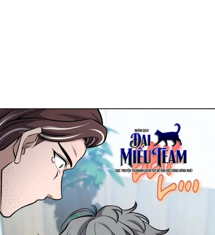 Hồi Quy Trở Thành Người Bảo Hộ Rồng Chapter 27 - Trang 35