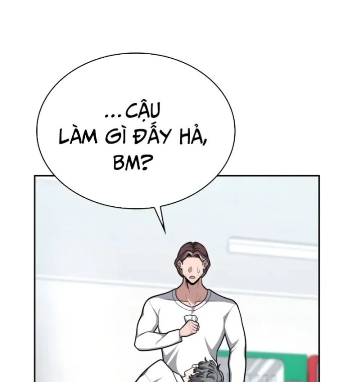 Hồi Quy Trở Thành Người Bảo Hộ Rồng Chapter 27 - Trang 37