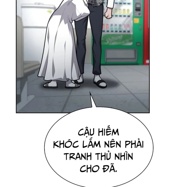Hồi Quy Trở Thành Người Bảo Hộ Rồng Chapter 27 - Trang 38