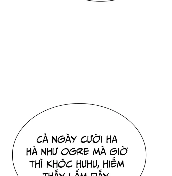 Hồi Quy Trở Thành Người Bảo Hộ Rồng Chapter 27 - Trang 39