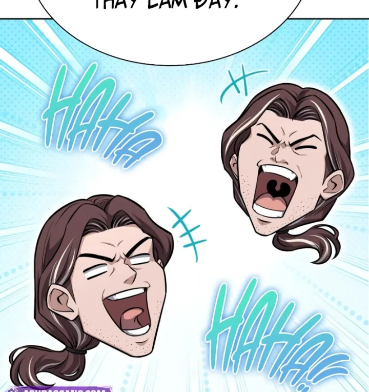 Hồi Quy Trở Thành Người Bảo Hộ Rồng Chapter 27 - Trang 40